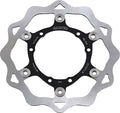 BRAKE DISC FLOAT WAVE
