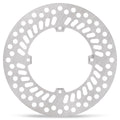 BRAKE DISC VINT FRONT