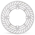 BRAKE DISC VINT FRONT
