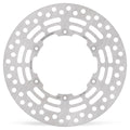 BRAKE DISC VINT FRONT