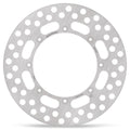BRAKE DISC VINT FRONT