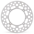 BRAKE DISC VINT REAR