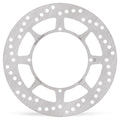 BRAKE DISC VINT FRONT