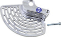 GUARD ROTOR FRONT MSE