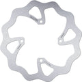 BRAKE DISC FIXED WAVE 270MM