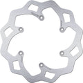 BRAKE DISC FIXED WAVE