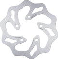 BRAKE DISC FIXED WAVE