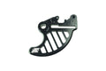 GUARD DISC RR KT/HV/GS BK