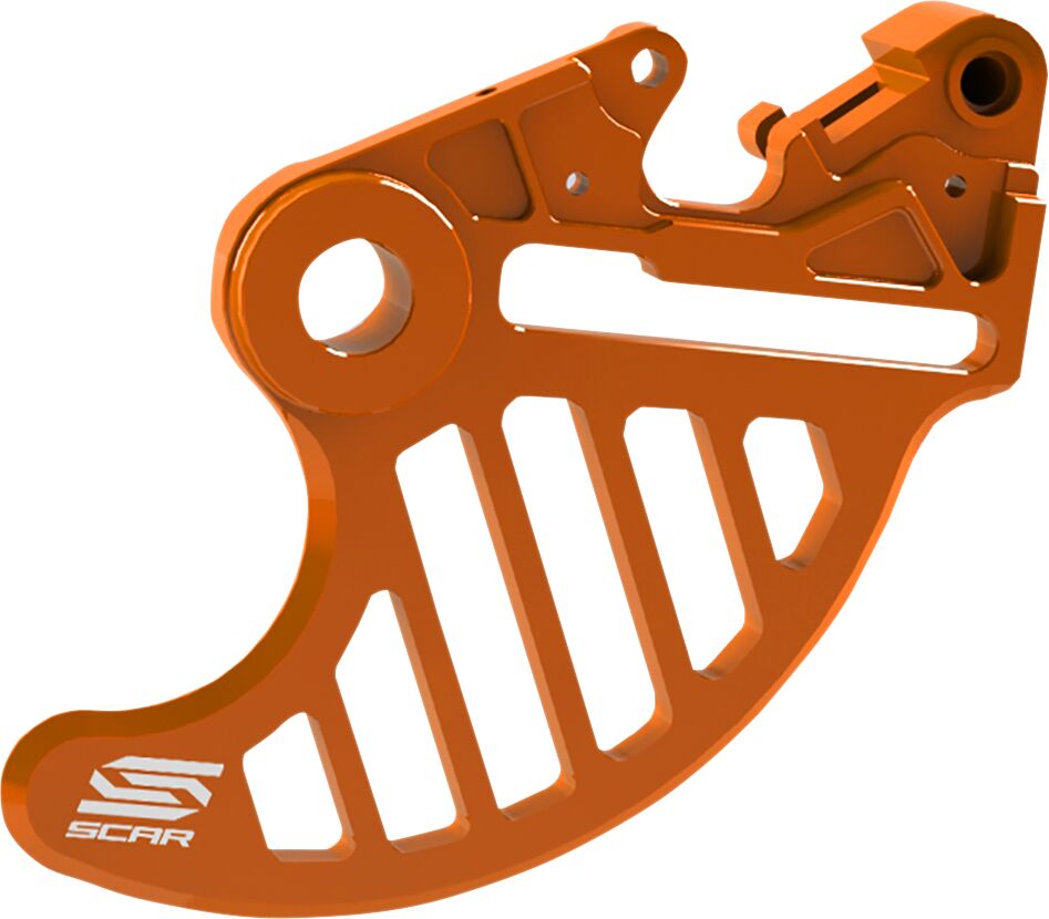 GUARD DISC RR KTM OR