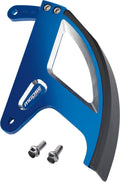 ROTOR GUARD RR MSE YAM
