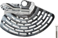 GUARD ROTOR FRONT MSE