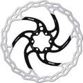 DISC WAVE 203X2.0MM