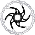 DISC WAVE 203X2.0MM C-LOC