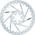 DISC SHARK 203X2.0MM