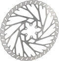 DISC SHARK 223X2.0MM