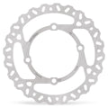 BRAKE DISC NITRO