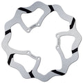 BRAKE DISC FIXED WAVE GR 270MM
