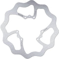 BRAKE DISC FIXED WAVE 270MM