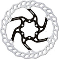 DISC WAVE 160X1.8MM
