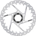 DISC SHARK 180X2.0MM C-LOCK