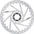 DISC SHARK 203X2.0MM C-LOCK
