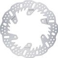 BRAKE DISC FIXED SHARK REAR