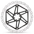 BRAKE DISC FLAME FLOAT 223X2.0