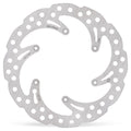 BRAKE DISC VINT FRONT