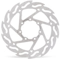 BRAKE DISC FLAME FRONT TM MX85