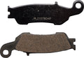 BRAKE PAD QUALIFIER M/C