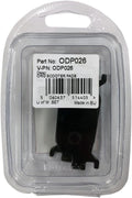 BRAKE PAD ORGANIC SCOOTER