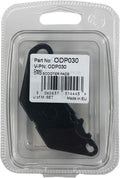 BRAKE PAD ORGANIC SCOOTER
