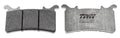 BRAKE PADS