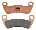 BRAKE PADS