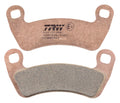 BRAKE PADS