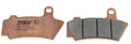BRAKE PADS