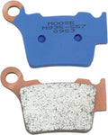 BRAKE PAD-M1 COMP RR