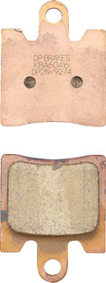 BRAKE PAD SINT DP DP219
