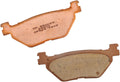 BRAKE PAD SINT DP DP424