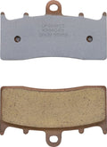 BRAKE PAD SINT DP DP639