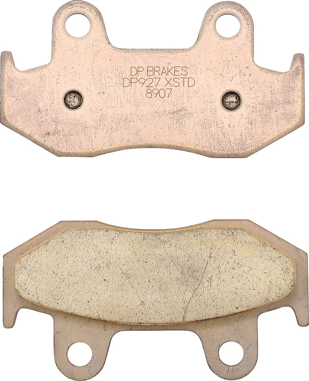 BRAKE PAD SINT DP DP927