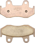 BRAKE PAD SINT DP DP927