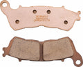 BRAKE PAD DP STRT DP954