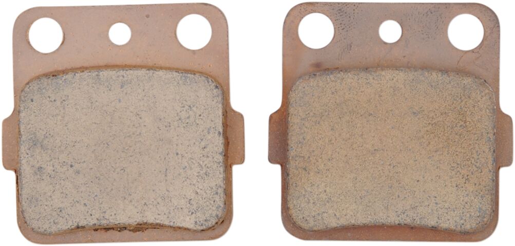 BRAKE PAD SINTER BP-102