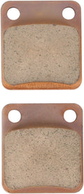 BRAKE PAD SINTER BP-115