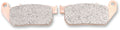 BRAKE PAD-DRAG SINTERD