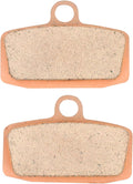 BRAKE PAD KTM SX85 FRONT