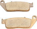 BRAKE PAD SINT DP DP535
