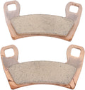 BRAKE PAD SINT DP DP553