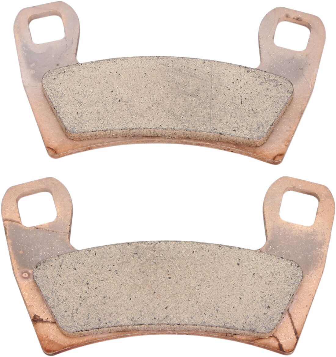 BRAKE PAD SINT DP DP553